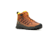 Merrell Speed Eco Mid Waterproof (J037545) braun 2