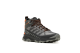 Merrell Speed Eco Mid WP (J038115) grau 2