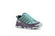 Merrell Speed Eco (J038308) bunt 2