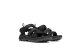 MERRELL Speed Fusion Sport RMX (J008118) schwarz 2