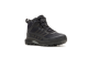 Merrell Speed Strike 2 (J037817) schwarz 2