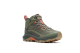 Merrell Speed Strike 2 GORE TEX (J037819) grün 2