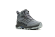 Merrell Speed Strike 2 (J037821) grau 2