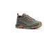 MERRELL Speed Strike 2 GORE TEX GTX (J037827) grün 2