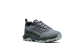 Merrell Speed Strike 2 (J037829) grau 2