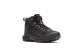 Merrell Speed Strike 2 (J038258) schwarz 2