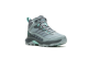 Merrell Speed Strike 2 (J038260) blau 2