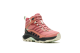 Merrell Speed Strike 2 GORE TEX (J038264) pink 2