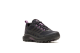 Merrell Speed Strike 2 GORE TEX (J038266) schwarz 2