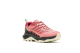 Merrell Speed Strike 2 GORE TEX (J038272) pink 2