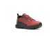 Merrell Speed Strike 2 GORE TEX (J038409) rot 2