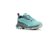 Merrell Speed Strike 2 GORE TEX (J038410) blau 2