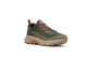 MERRELL Speed Strike 2 (J037851) grün 2