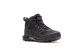 MERRELL Speed Strike 2 Mid GORE TEX (J037817) schwarz 3