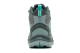 MERRELL Speed Strike 2 Mid Gore tex (J038260-020) bunt 3