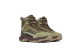 MERRELL SPEED STRIKE 2 THERMO MID (J00005448) verde 3