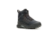 Merrell Speed Strike 2 Thermo Mid Waterproof (J037767) schwarz 2