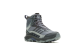 Merrell Speed Strike 2 Thermo Mid Waterproof (J037769) grau 2