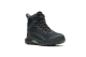 Merrell Speed Strike 2 Thermo Mid Waterproof (J038192) schwarz 2