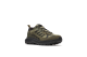 MERRELL Speed Strike 2 Trek (J500621) grün 2