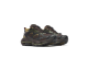 MERRELL SpeedArc Matis GORE TEX (J00005528) nero 3
