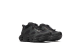 Merrell SpeedArc Matis GORE TEX (J038690) schwarz 2