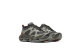 MERRELL SpeedArc Matis (J00005511) 3