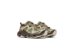 MERRELL SpeedArc Matis (J00005512) vert 3