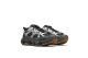 MERRELL SpeedARC Matis (J038265) grau 2