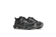 MERRELL SpeedARC Matis (J038269) schwarz 2