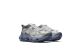MERRELL SpeedARC Matis (J038271) grau 2