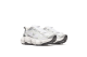 MERRELL SpeedARC Matis (J038700) weiss 2