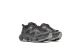 MERRELL SpeedARC Matis (J038704) grau 2