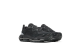 MERRELL SpeedArc Matis Leather Waterproof (J00005534) noir 3
