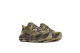 MERRELL SpeedArc Matis Leather Waterproof (J00005537) 3