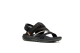 Merrell Terran 4 Backstrap (J006412) schwarz 2