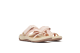MERRELL Terran 4 Post Wrap (J008166) beige 2