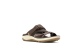 Merrell Terran 4 Post Wrap (J006408) braun 2