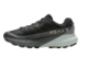 Merrell Agility Peak 5 (J067759) schwarz 2