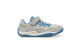 MERRELL Trail Glove 7 A C (MK266793) grau 3