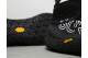 Merrell Trail Glove 7 GORE TEX (J067989) schwarz 3
