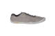 Merrell Vapor Glove 3 Luna Leder charcoalgrau (J32940) grau 6