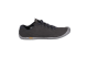 Merrell Vapor Glove 3 Luna Leder charcoalgrau (J32940) grau 1