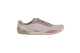 Merrell Vapor Glove 4 (J067266) pink 6