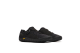 Merrell Vapor Glove 6 Boa (J068502) schwarz 2