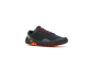 Merrell Vapor Glove 6 (J068267) schwarz 2