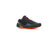 Merrell Vapor Glove 6 (J068326) schwarz 2