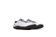 Merrell Vapor Glove 6 (J500631) weiss 2