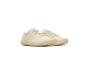 MERRELL Vapor Glove 6 (J068508) beige 2