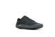 Merrell Vapor Glove 6 (J500524) schwarz 2